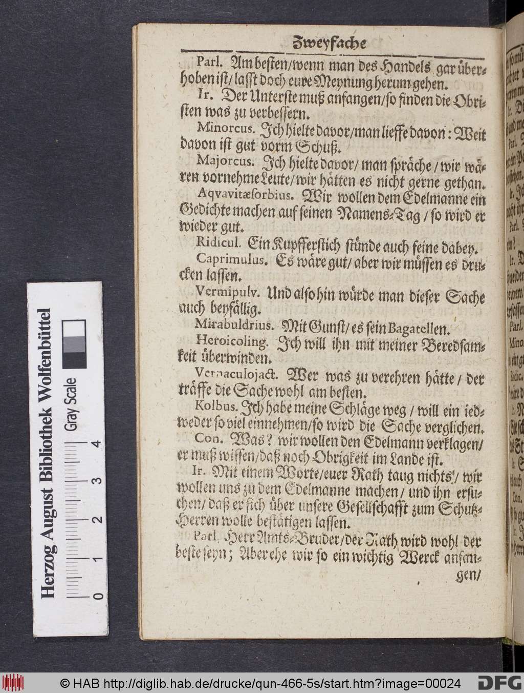 http://diglib.hab.de/drucke/qun-466-5s/00024.jpg