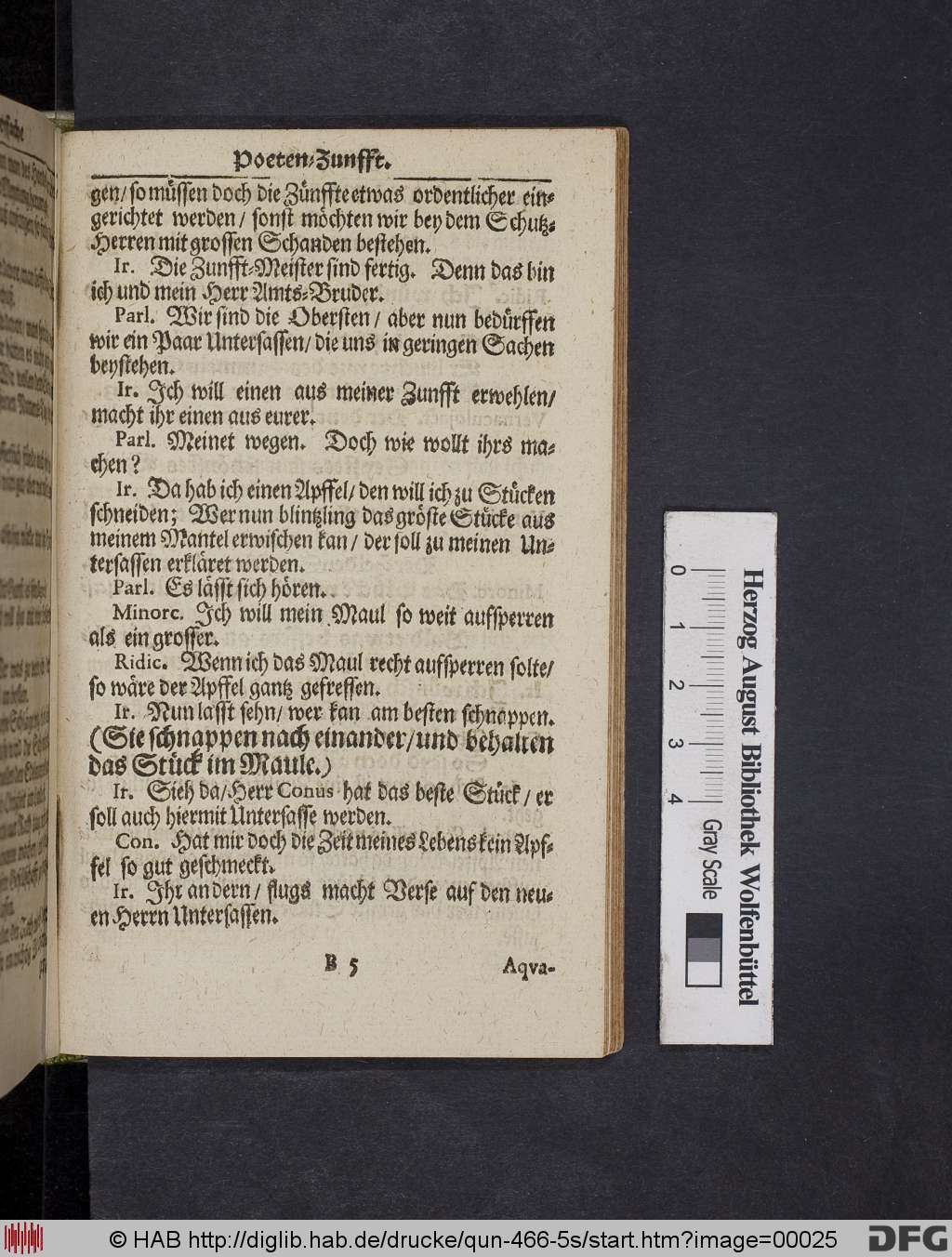 http://diglib.hab.de/drucke/qun-466-5s/00025.jpg