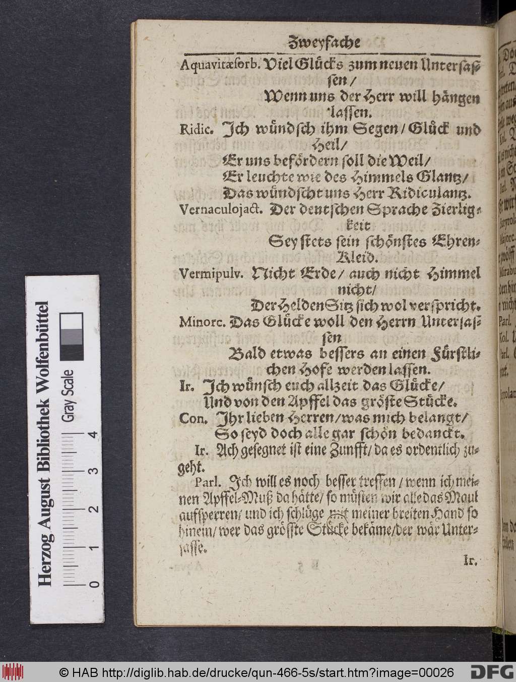 http://diglib.hab.de/drucke/qun-466-5s/00026.jpg