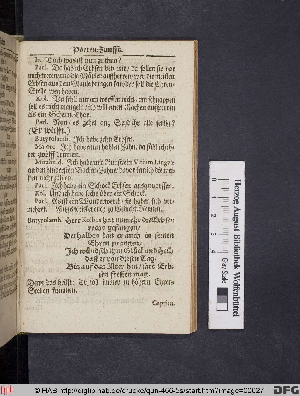 http://diglib.hab.de/drucke/qun-466-5s/00027.jpg