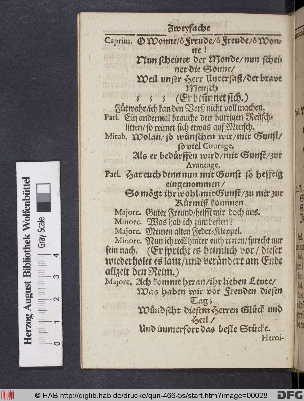 http://diglib.hab.de/drucke/qun-466-5s/00028.jpg