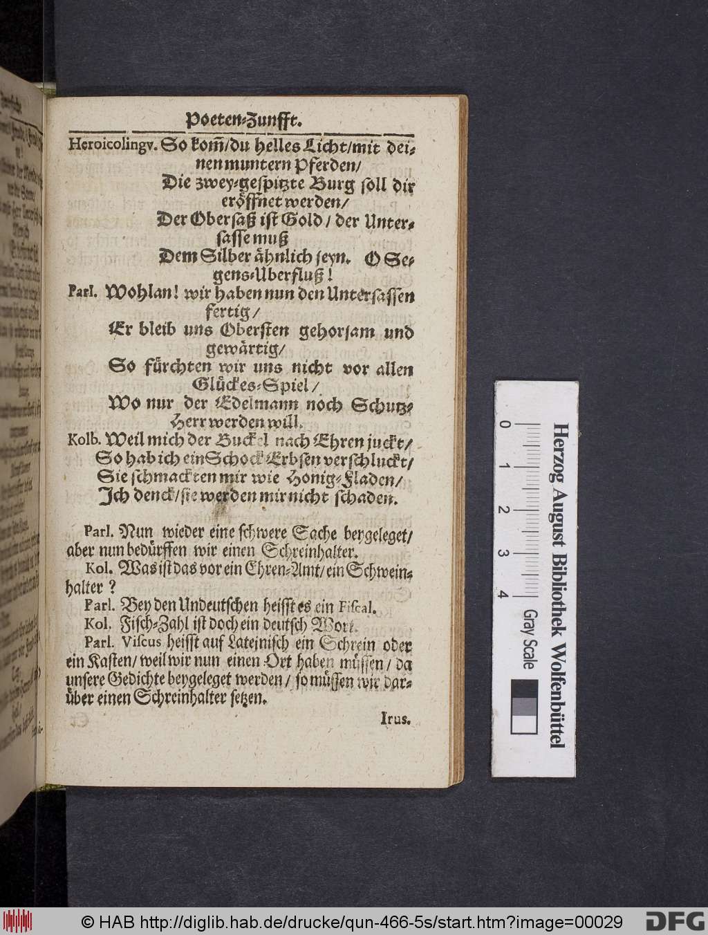 http://diglib.hab.de/drucke/qun-466-5s/00029.jpg