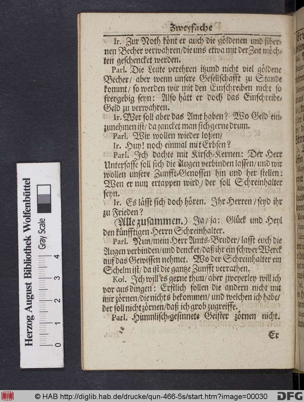 http://diglib.hab.de/drucke/qun-466-5s/00030.jpg