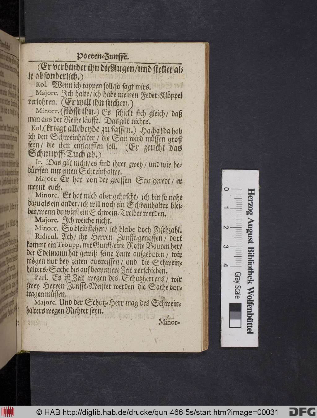 http://diglib.hab.de/drucke/qun-466-5s/00031.jpg