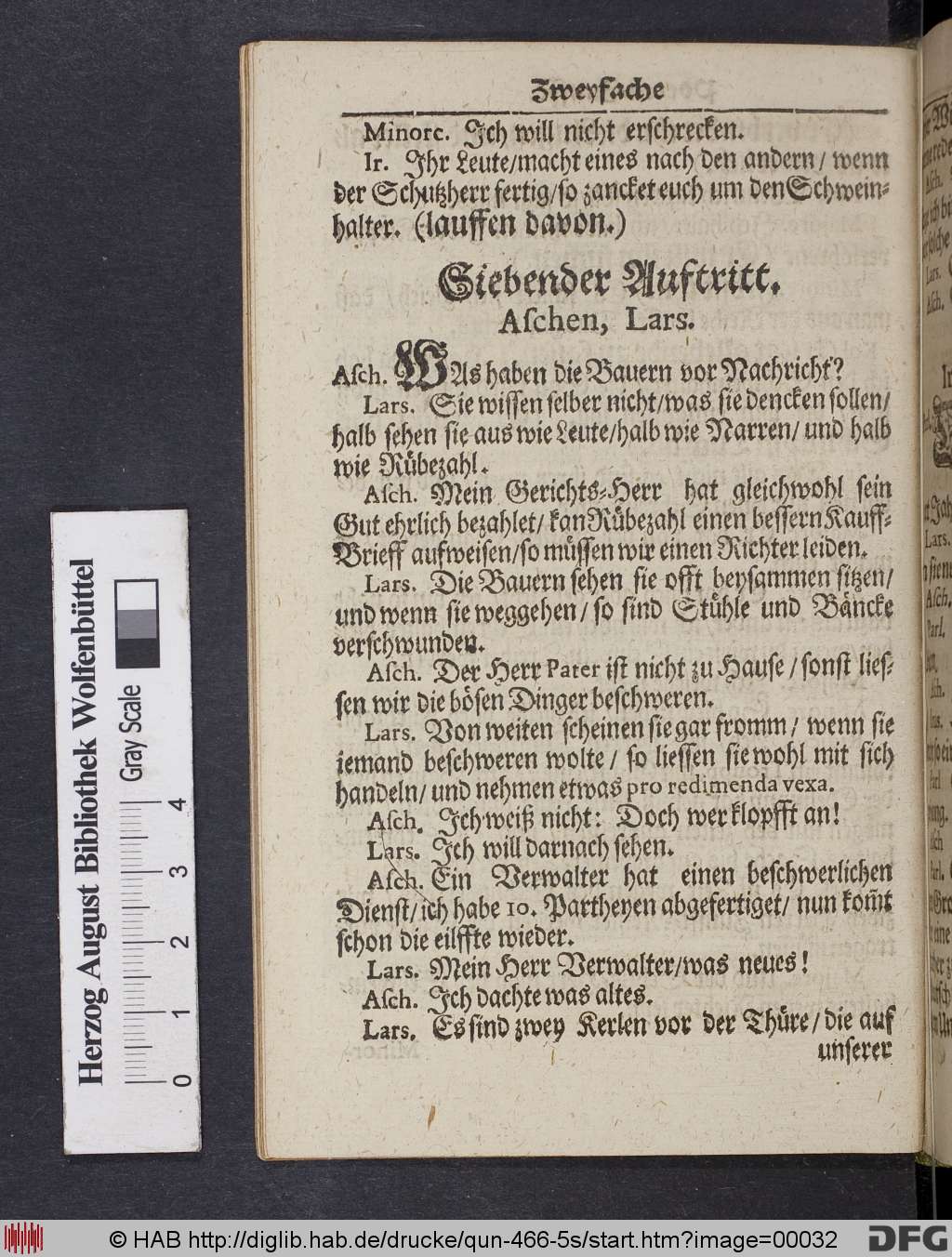 http://diglib.hab.de/drucke/qun-466-5s/00032.jpg