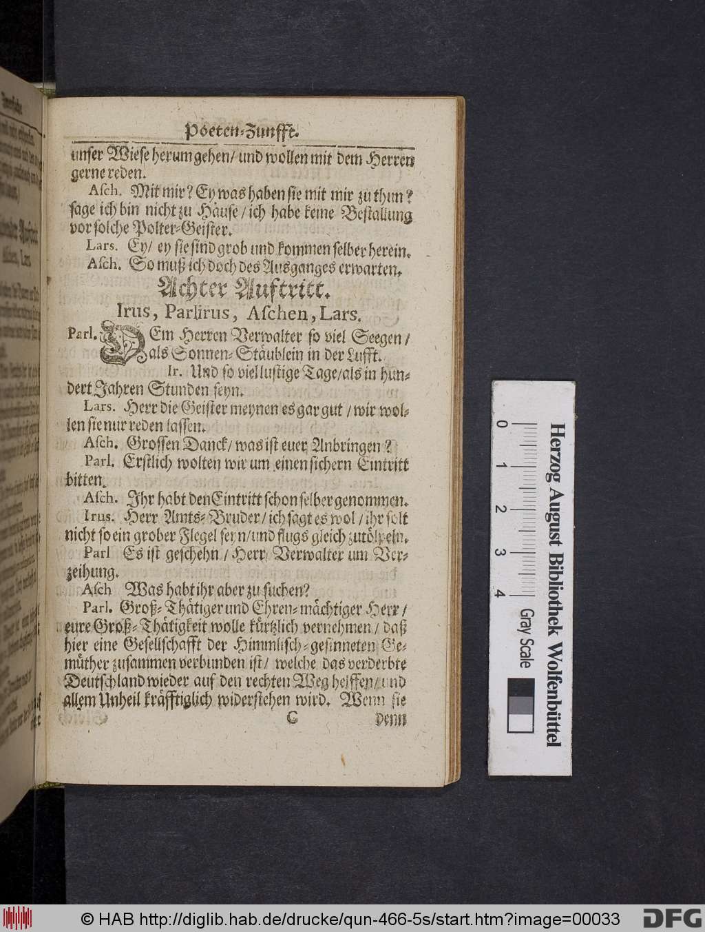 http://diglib.hab.de/drucke/qun-466-5s/00033.jpg