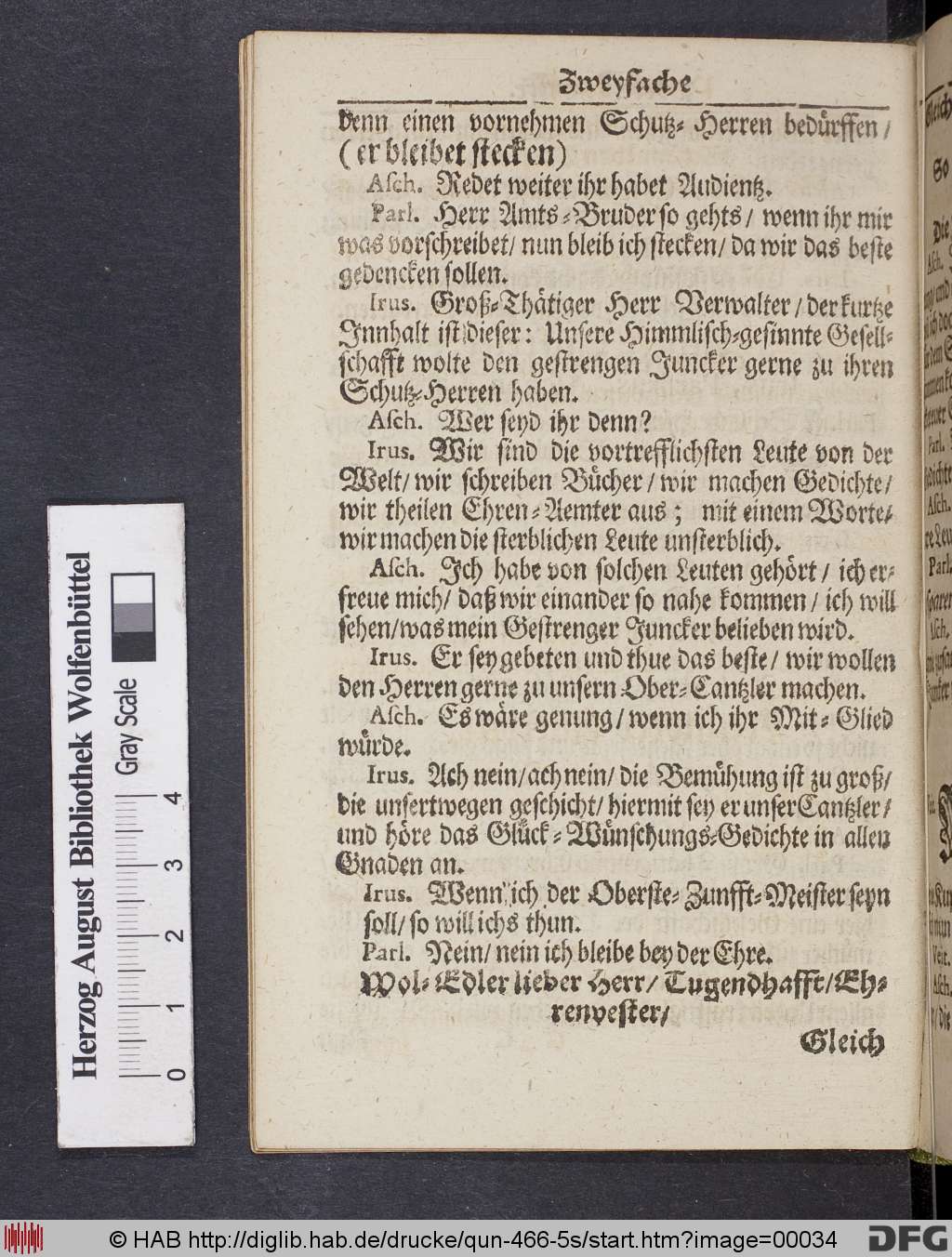 http://diglib.hab.de/drucke/qun-466-5s/00034.jpg