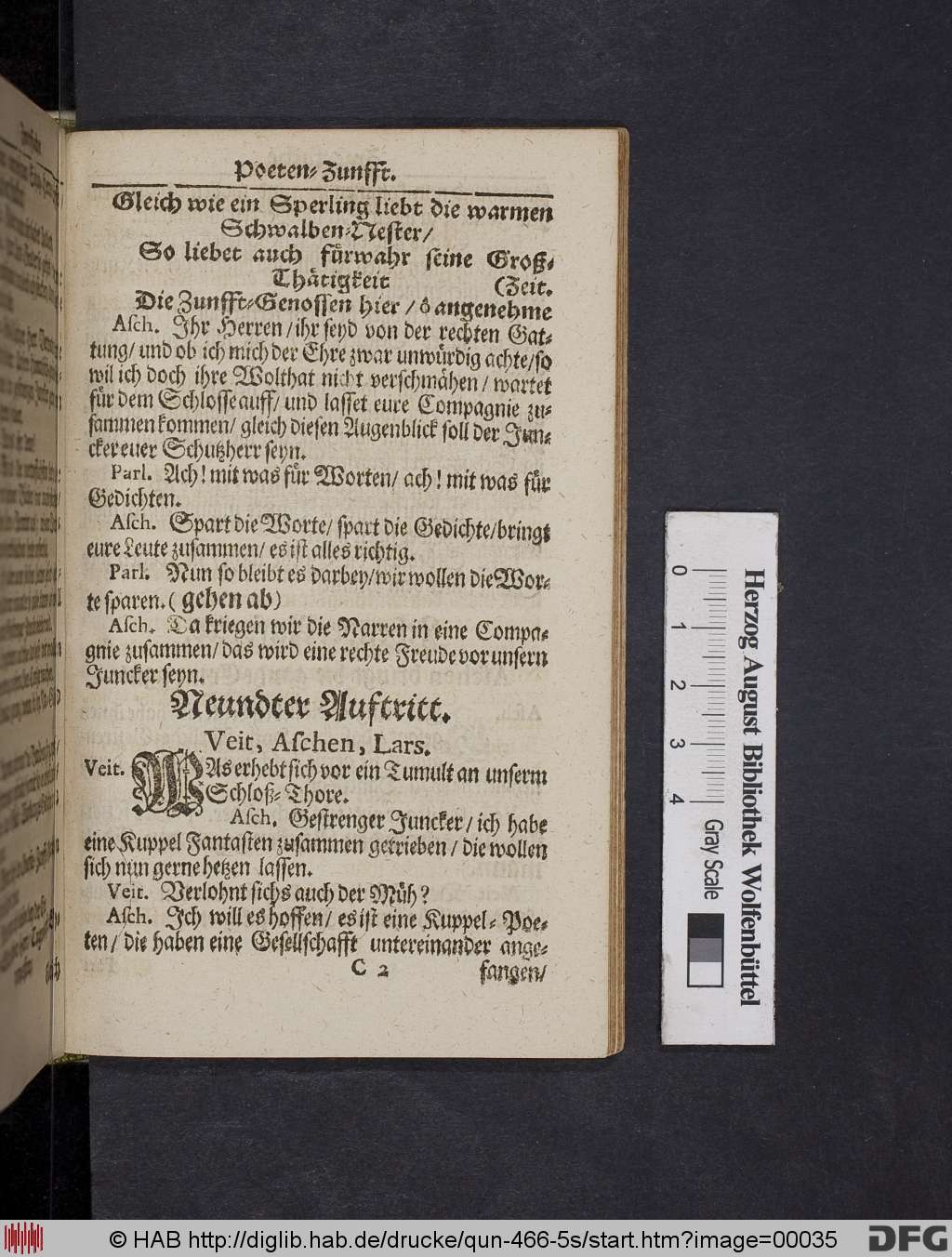 http://diglib.hab.de/drucke/qun-466-5s/00035.jpg