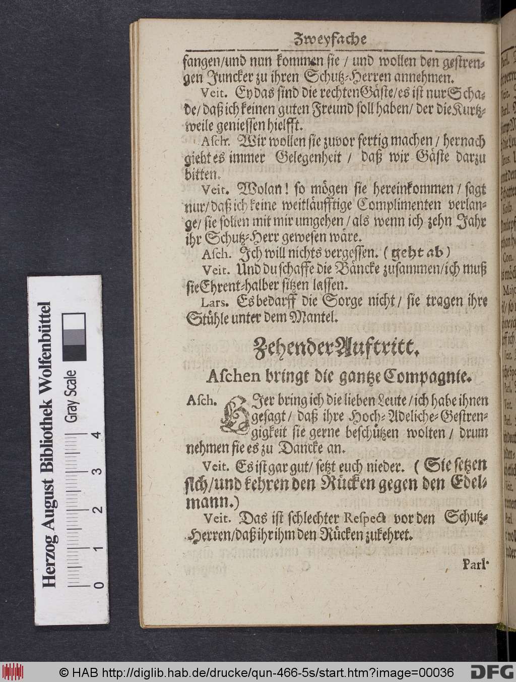 http://diglib.hab.de/drucke/qun-466-5s/00036.jpg