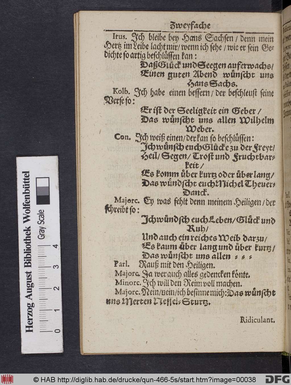 http://diglib.hab.de/drucke/qun-466-5s/00038.jpg