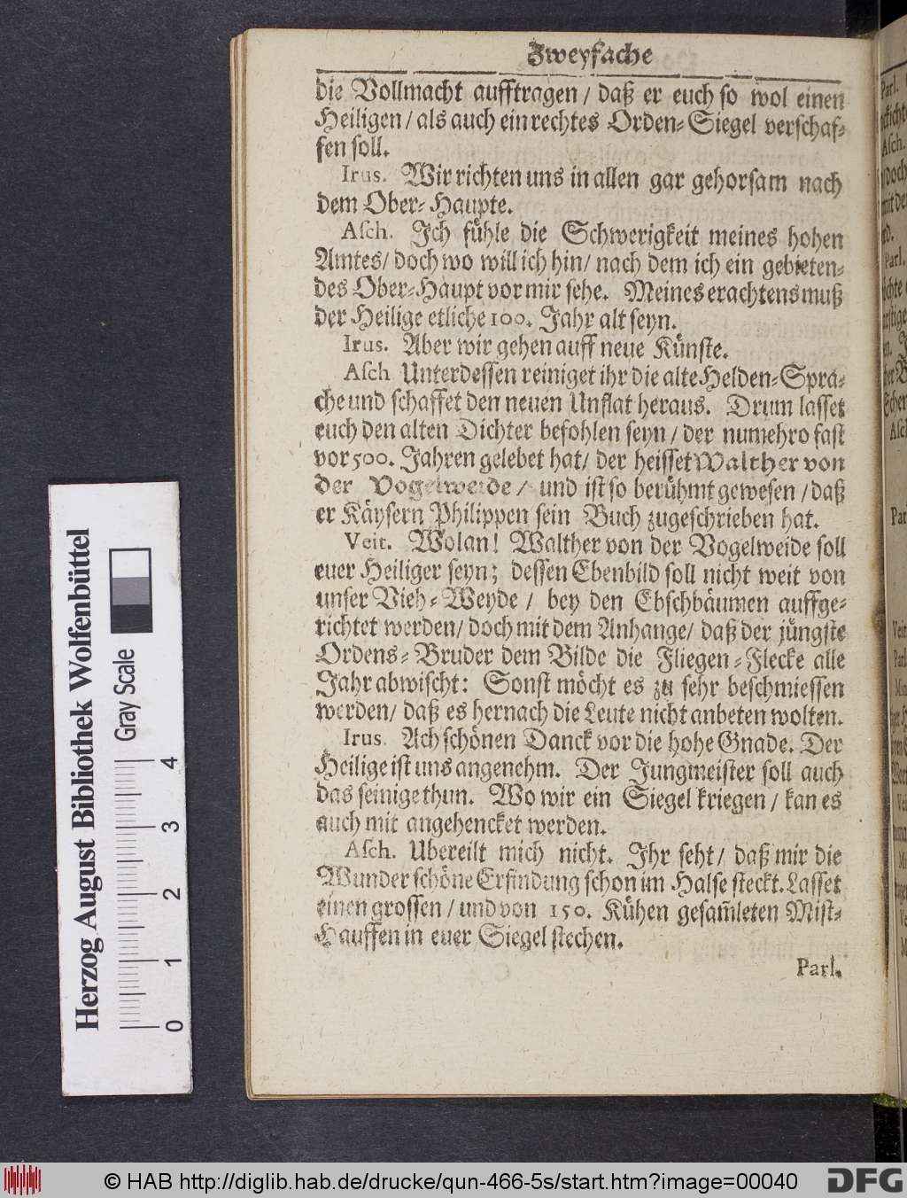 http://diglib.hab.de/drucke/qun-466-5s/00040.jpg