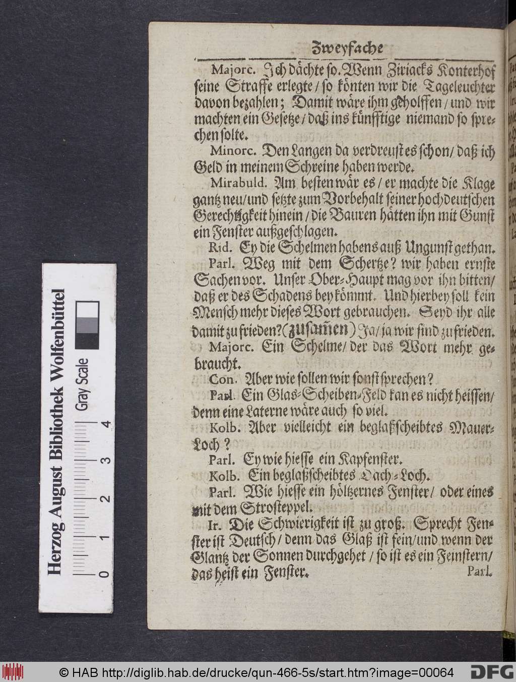 http://diglib.hab.de/drucke/qun-466-5s/00064.jpg