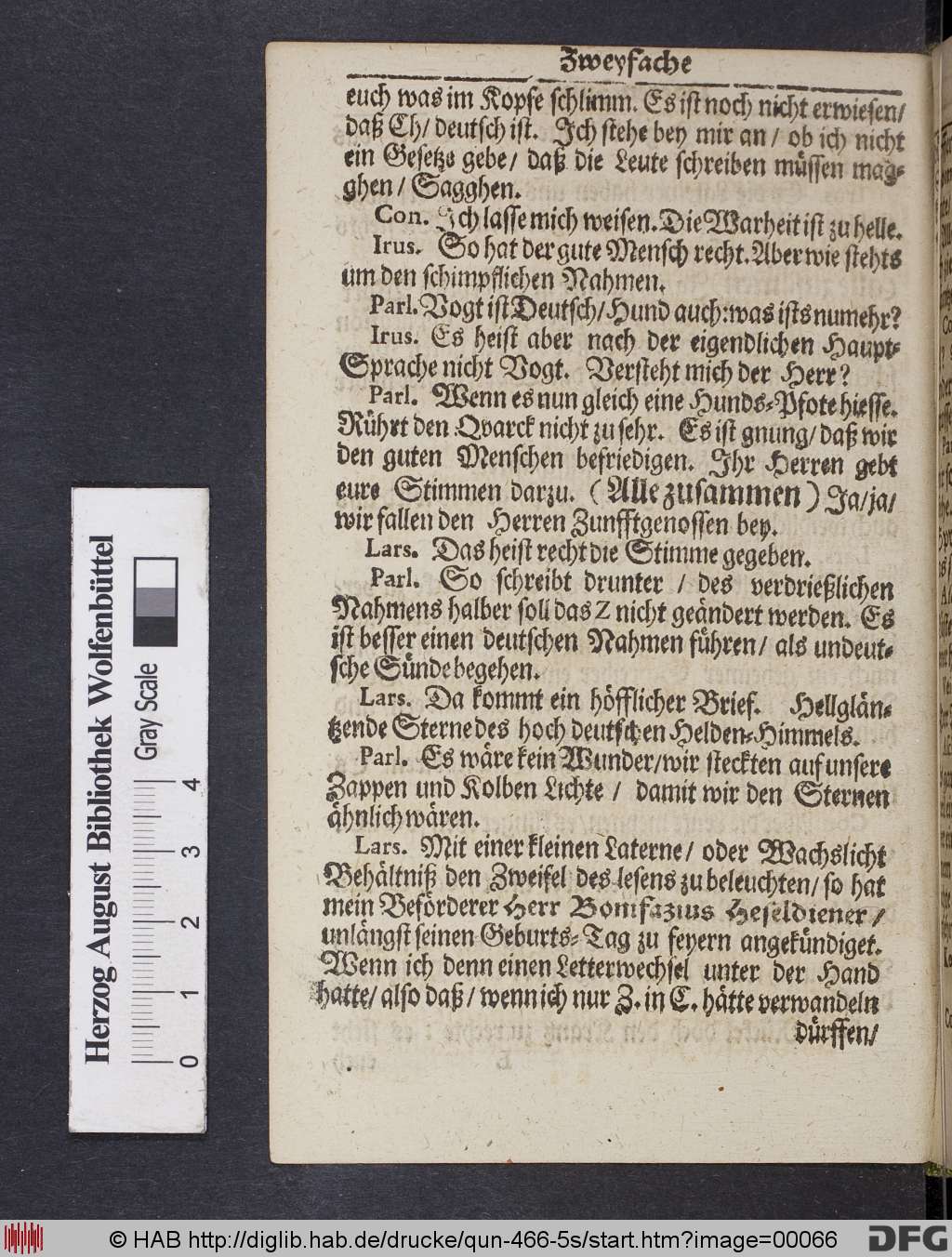 http://diglib.hab.de/drucke/qun-466-5s/00066.jpg