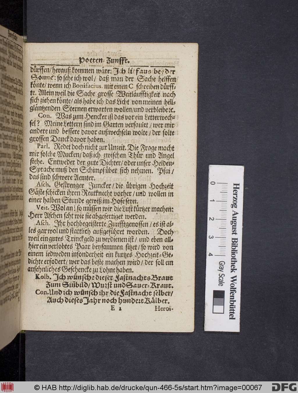 http://diglib.hab.de/drucke/qun-466-5s/00067.jpg