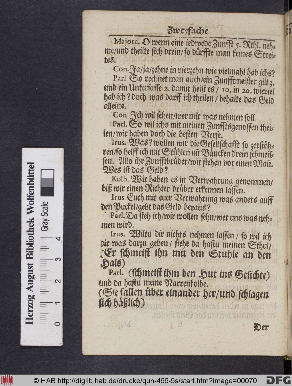 http://diglib.hab.de/drucke/qun-466-5s/00070.jpg