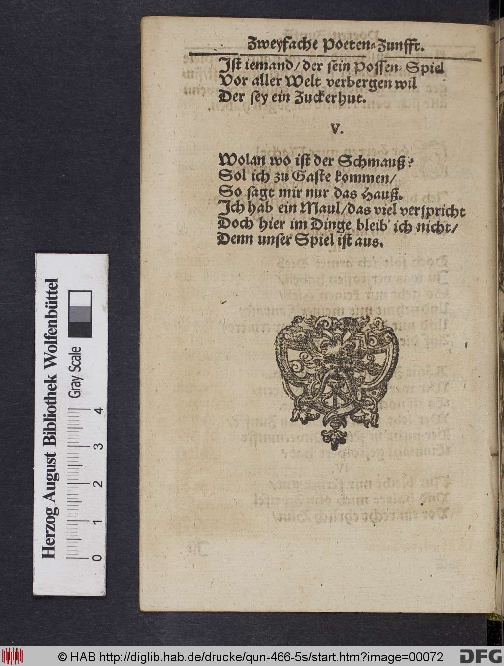 http://diglib.hab.de/drucke/qun-466-5s/00072.jpg