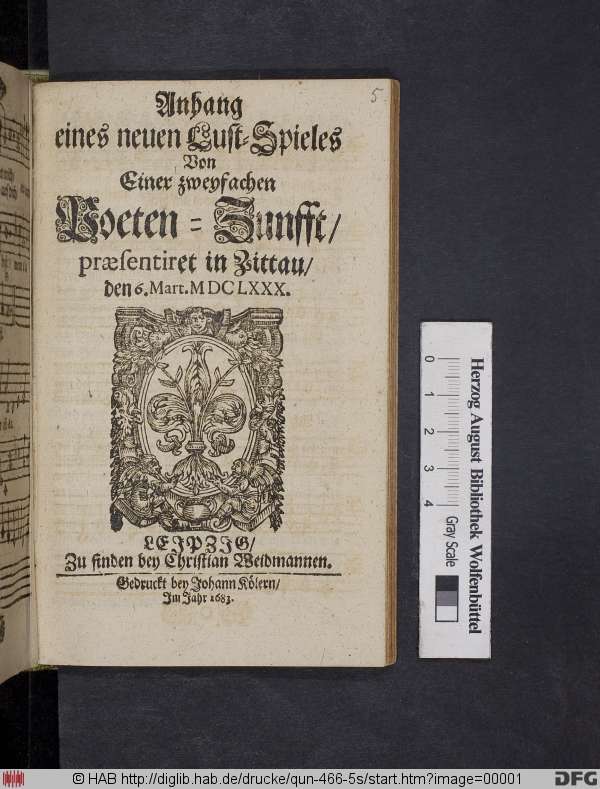 http://diglib.hab.de/drucke/qun-466-5s/min/00001.jpg