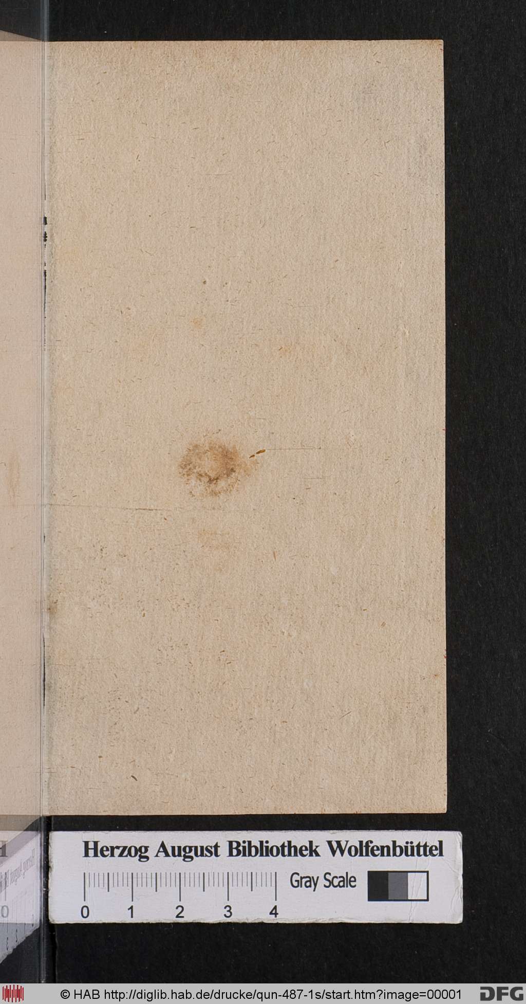 http://diglib.hab.de/drucke/qun-487-1s/00001.jpg