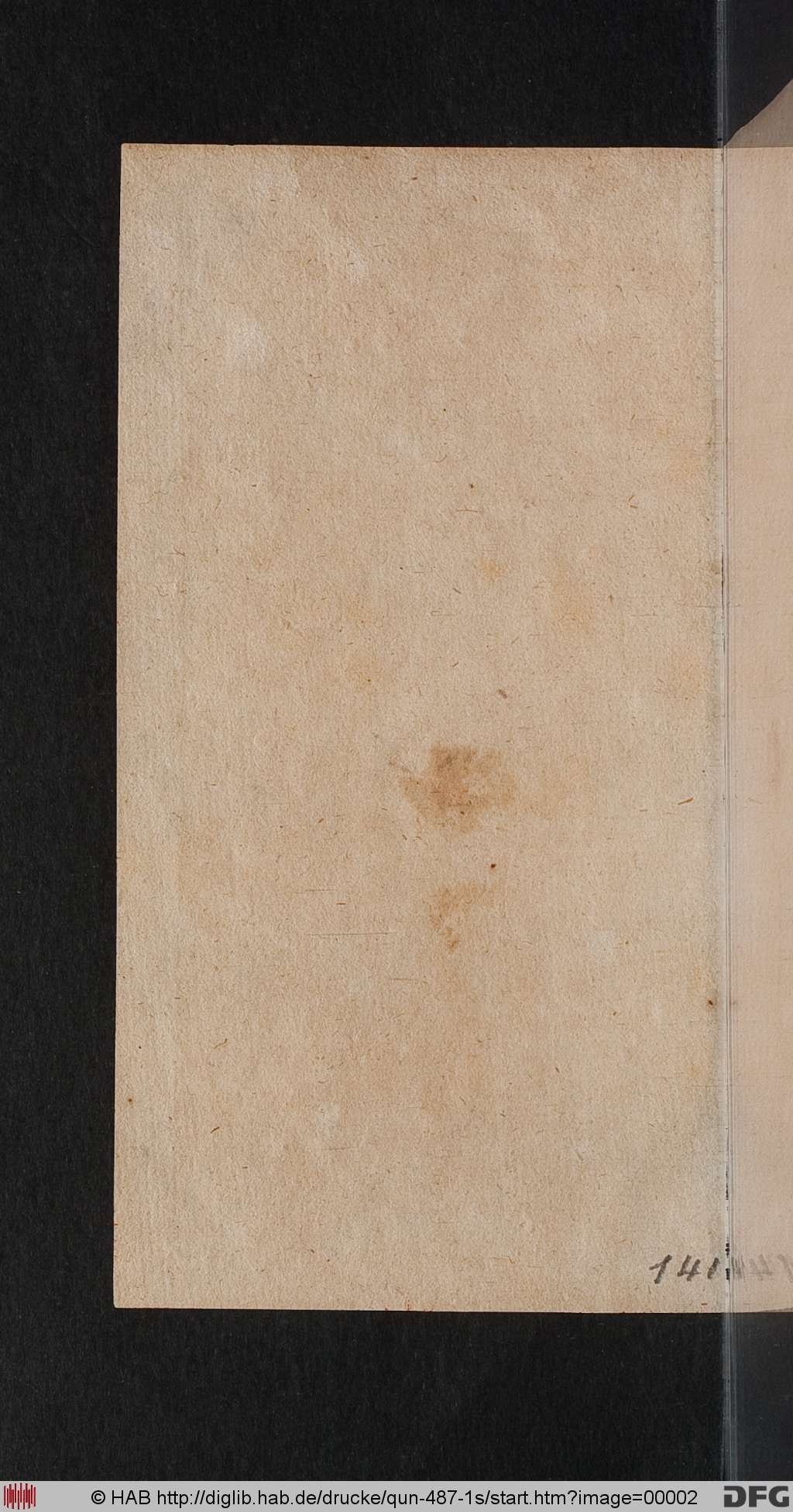 http://diglib.hab.de/drucke/qun-487-1s/00002.jpg