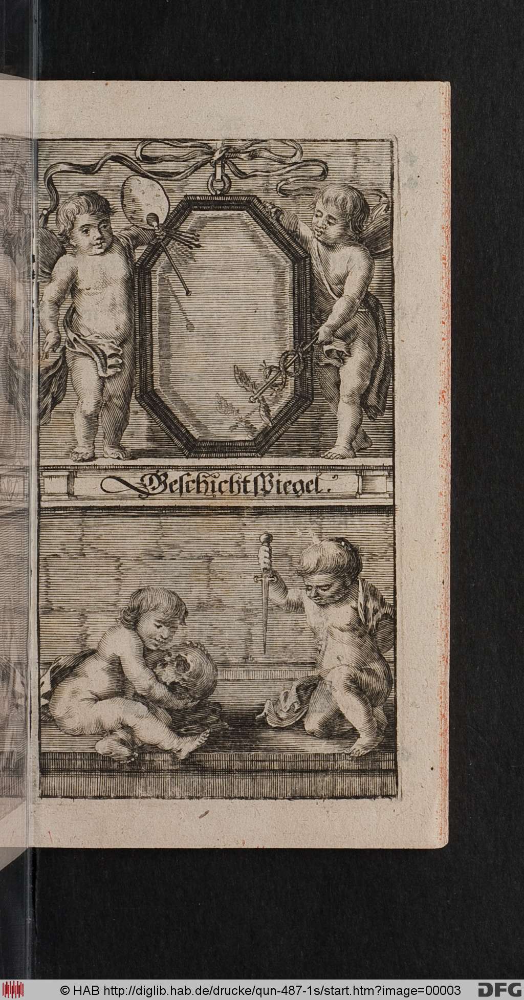 http://diglib.hab.de/drucke/qun-487-1s/00003.jpg