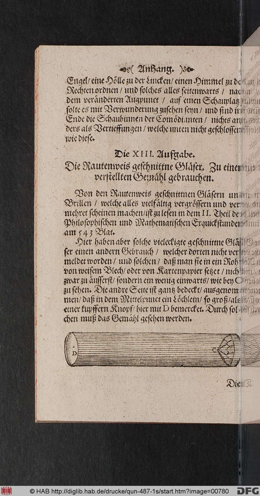 http://diglib.hab.de/drucke/qun-487-1s/00780.jpg