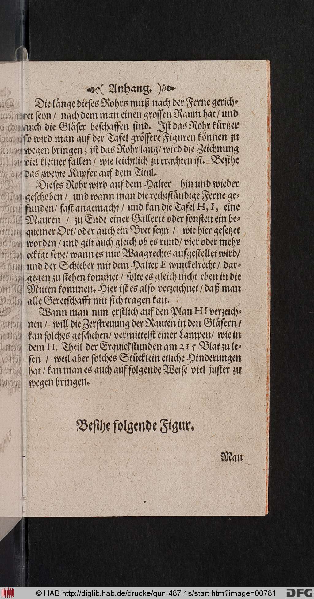 http://diglib.hab.de/drucke/qun-487-1s/00781.jpg
