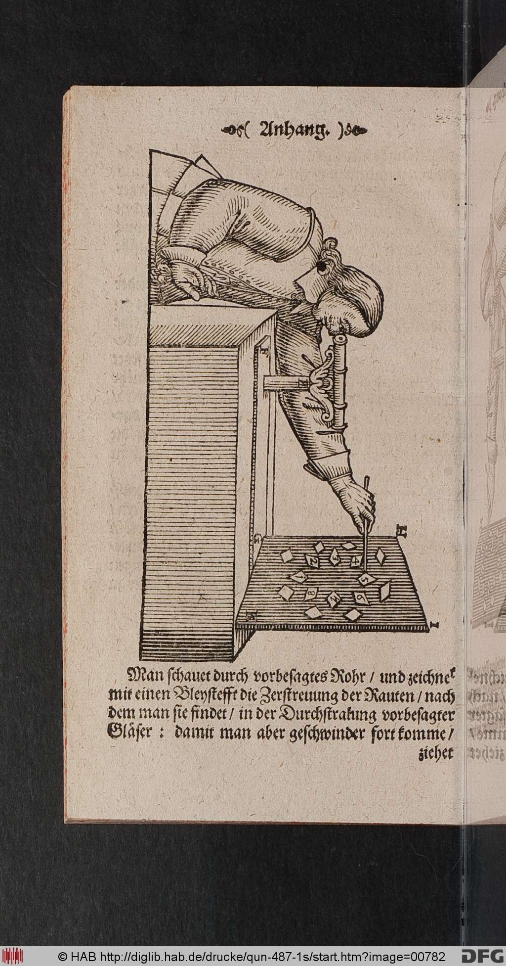 http://diglib.hab.de/drucke/qun-487-1s/00782.jpg