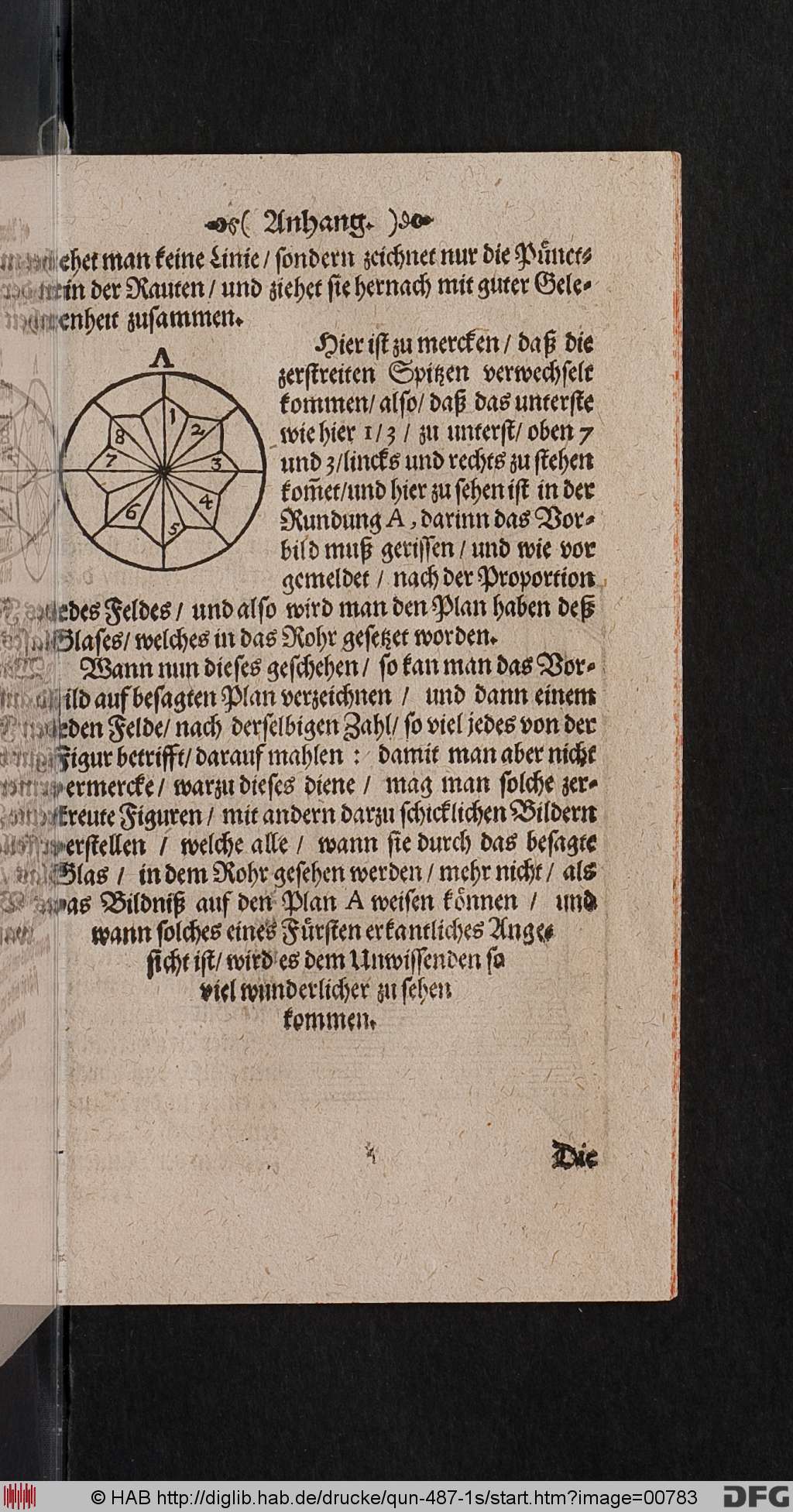 http://diglib.hab.de/drucke/qun-487-1s/00783.jpg