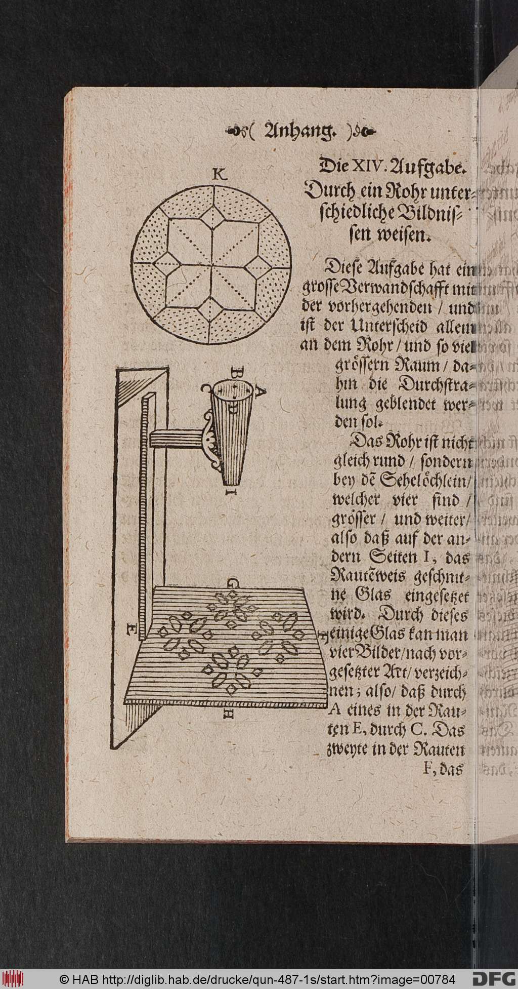 http://diglib.hab.de/drucke/qun-487-1s/00784.jpg
