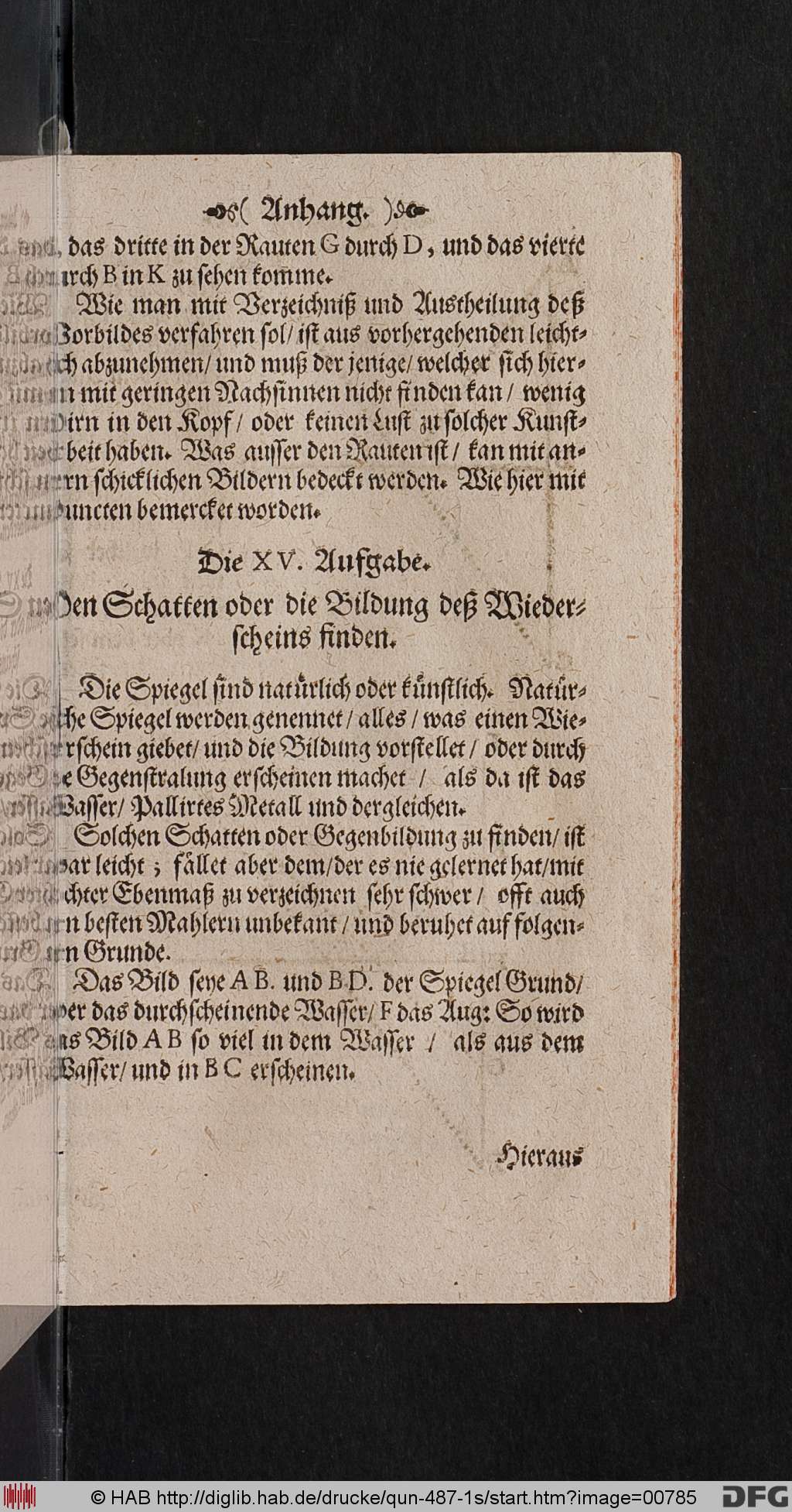 http://diglib.hab.de/drucke/qun-487-1s/00785.jpg