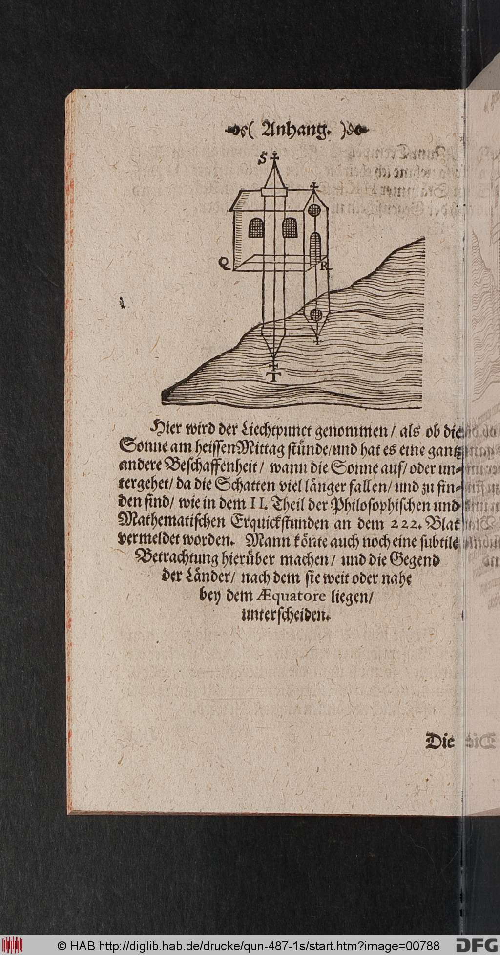 http://diglib.hab.de/drucke/qun-487-1s/00788.jpg