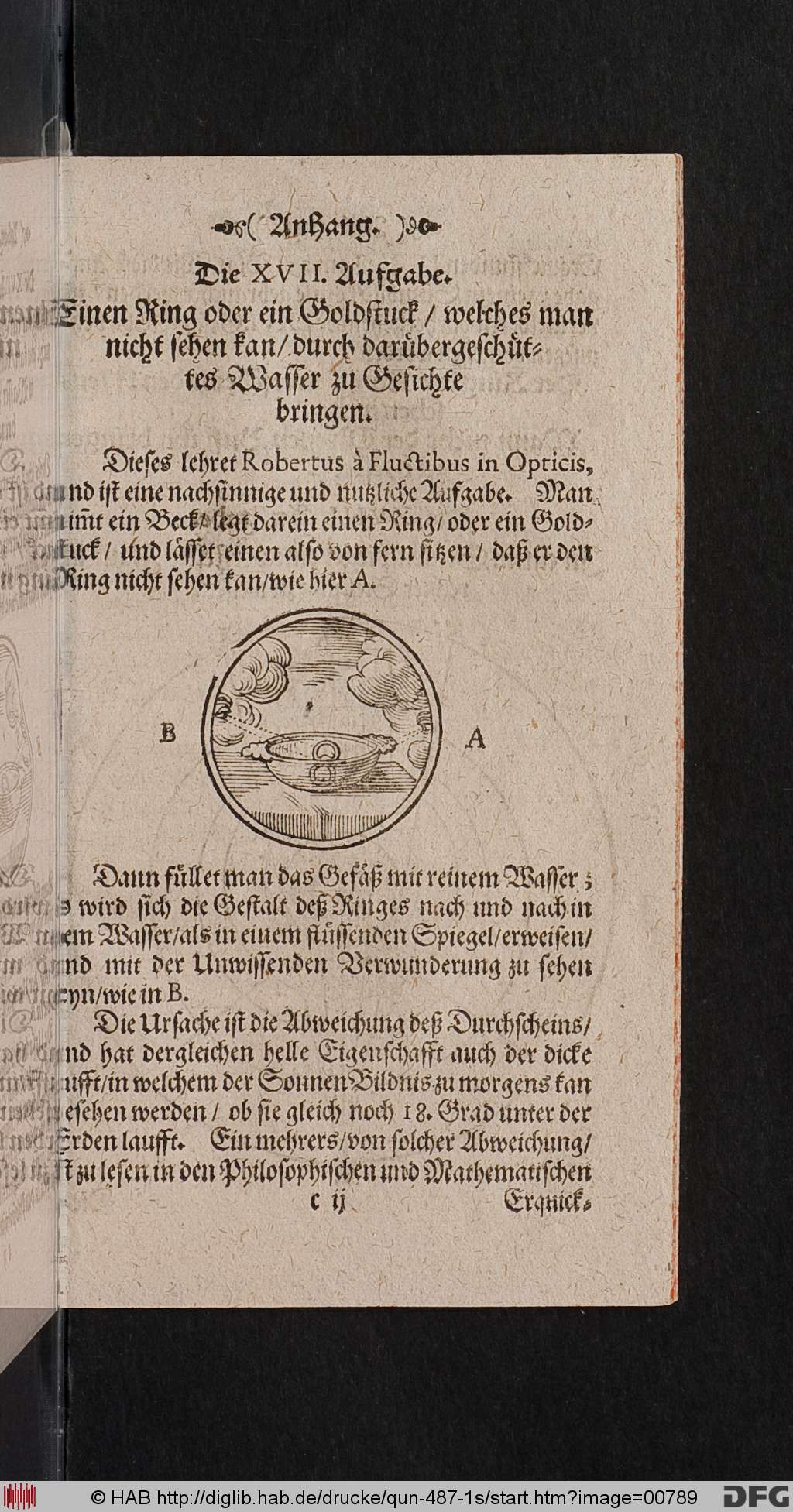 http://diglib.hab.de/drucke/qun-487-1s/00789.jpg