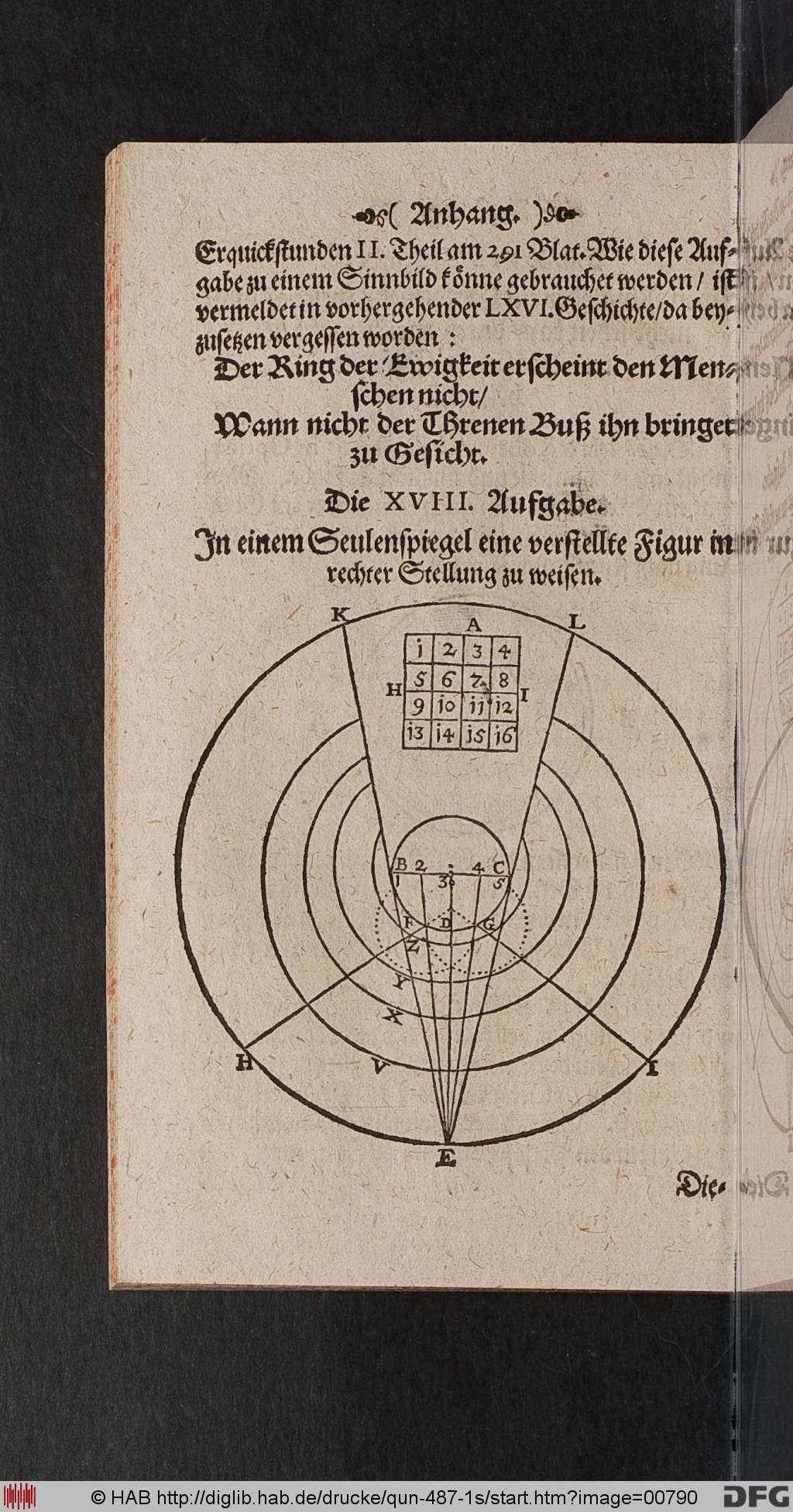 http://diglib.hab.de/drucke/qun-487-1s/00790.jpg