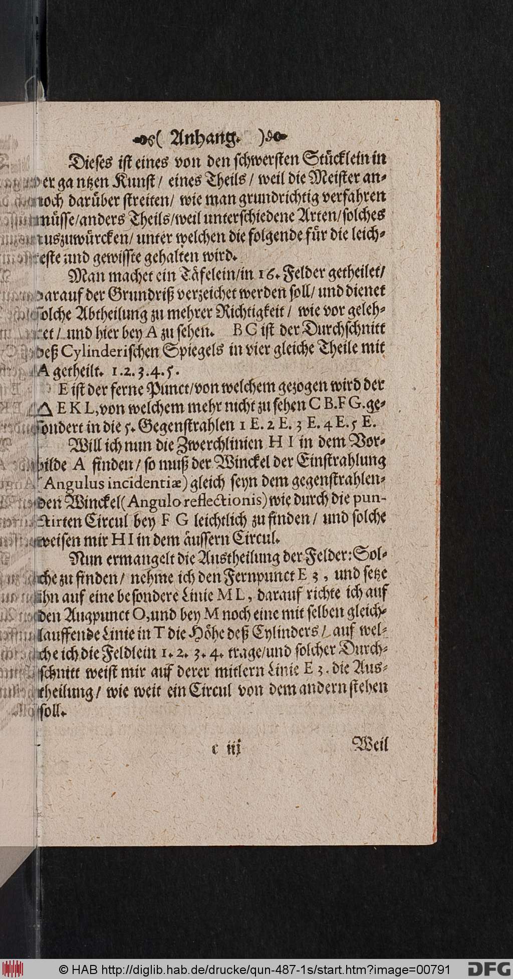 http://diglib.hab.de/drucke/qun-487-1s/00791.jpg
