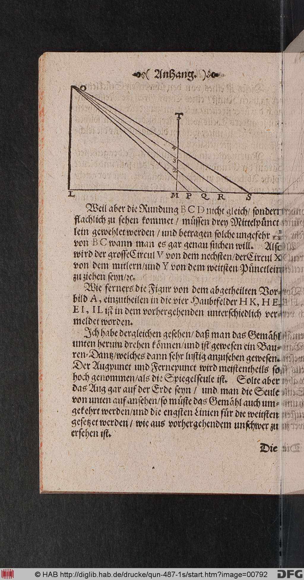 http://diglib.hab.de/drucke/qun-487-1s/00792.jpg