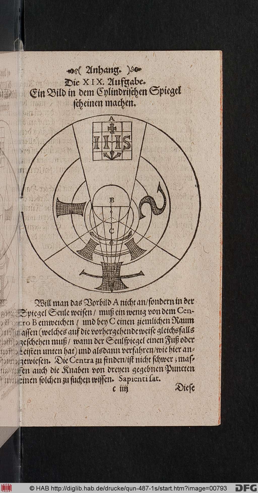 http://diglib.hab.de/drucke/qun-487-1s/00793.jpg