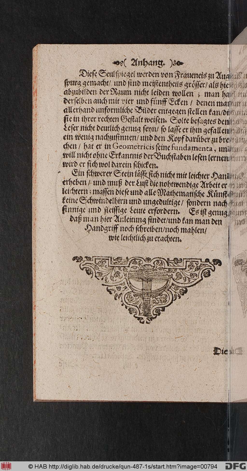 http://diglib.hab.de/drucke/qun-487-1s/00794.jpg