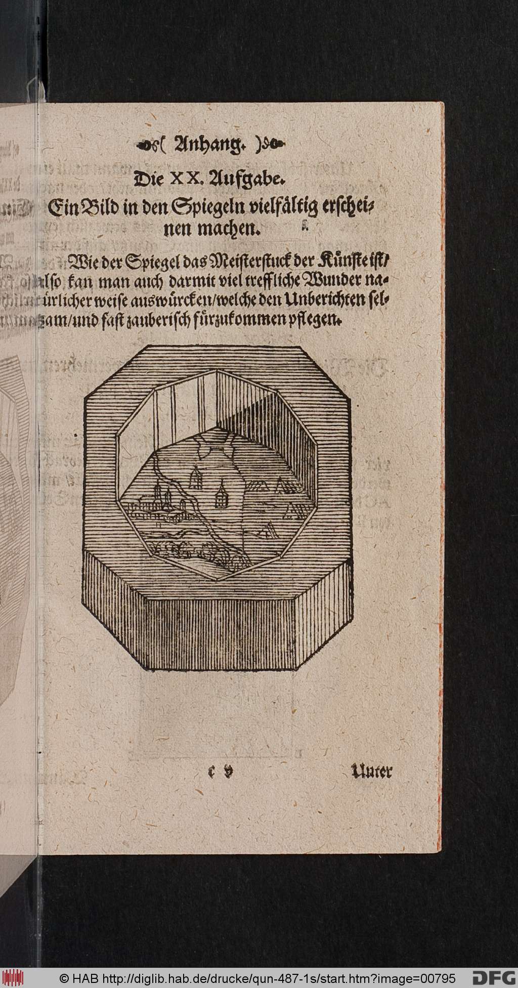 http://diglib.hab.de/drucke/qun-487-1s/00795.jpg