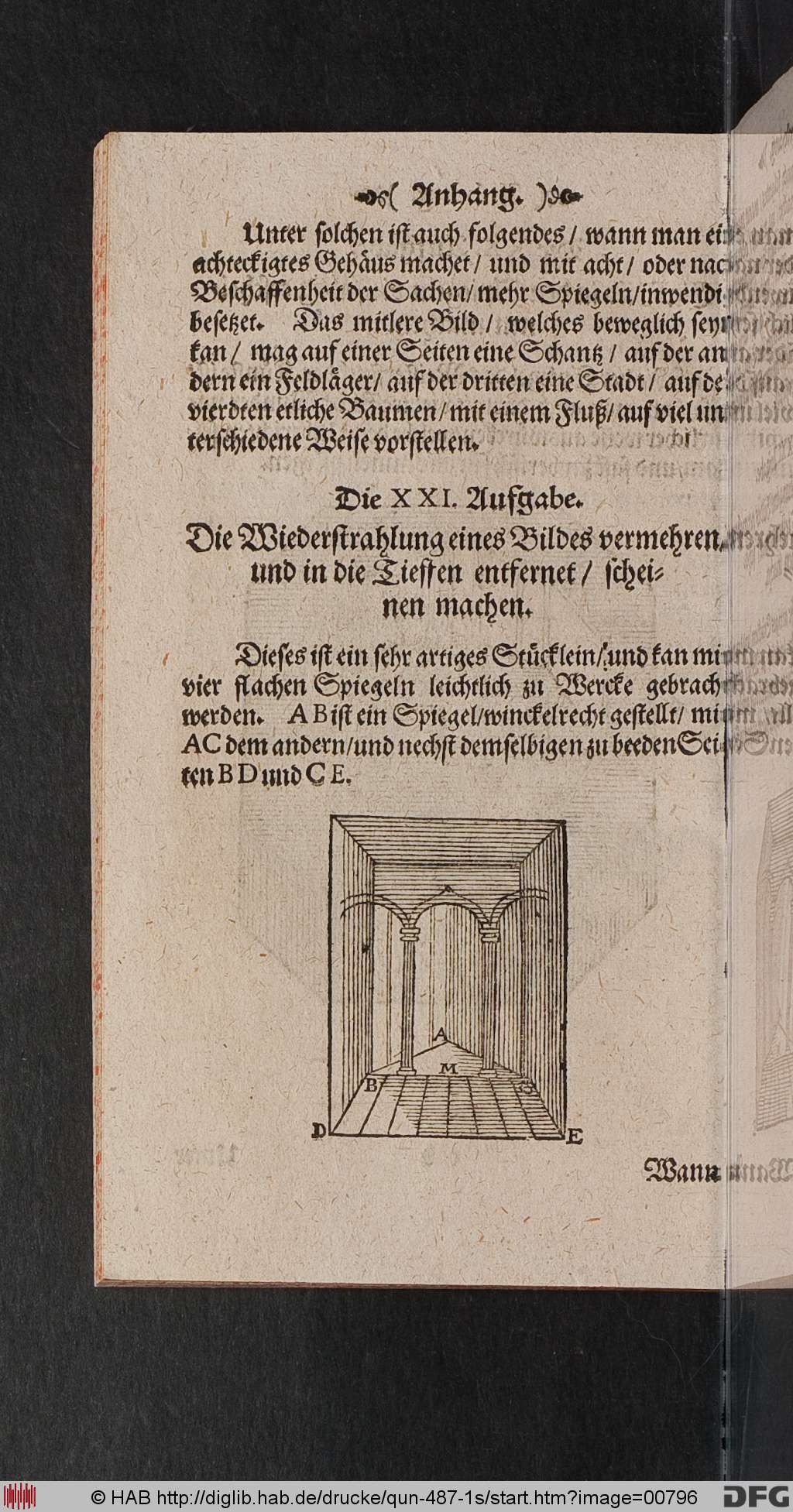 http://diglib.hab.de/drucke/qun-487-1s/00796.jpg
