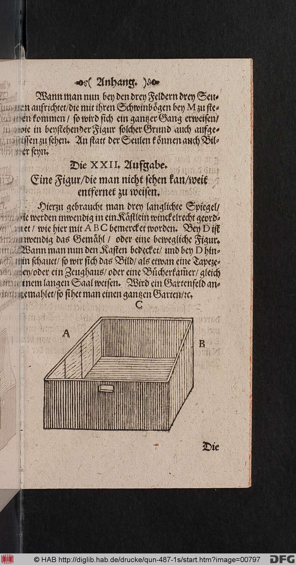 http://diglib.hab.de/drucke/qun-487-1s/00797.jpg
