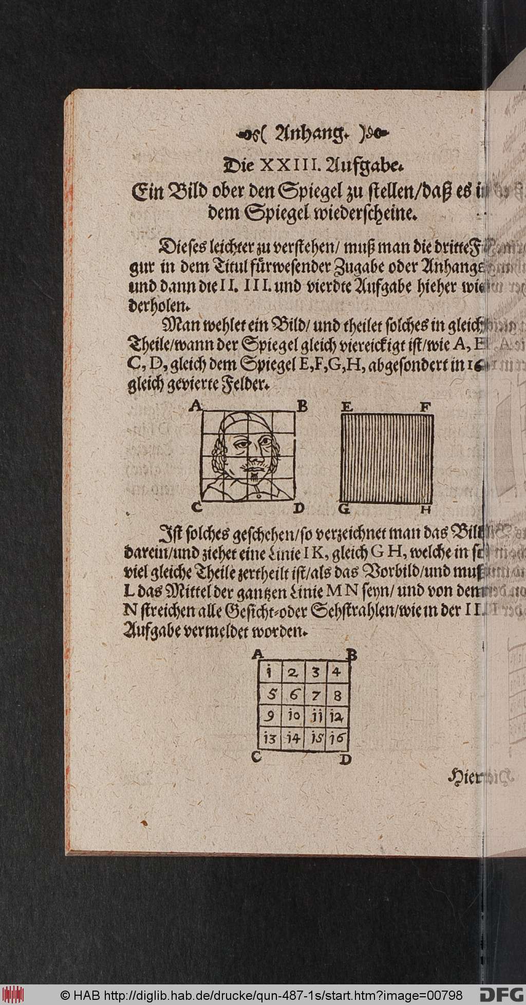 http://diglib.hab.de/drucke/qun-487-1s/00798.jpg