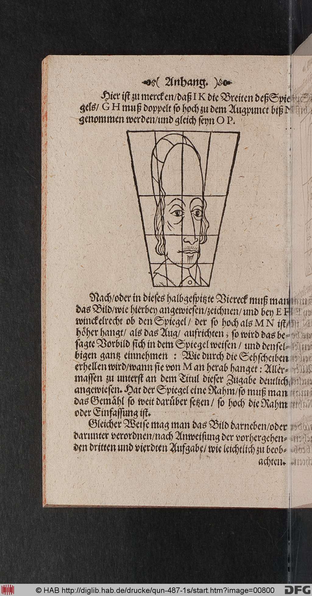 http://diglib.hab.de/drucke/qun-487-1s/00800.jpg