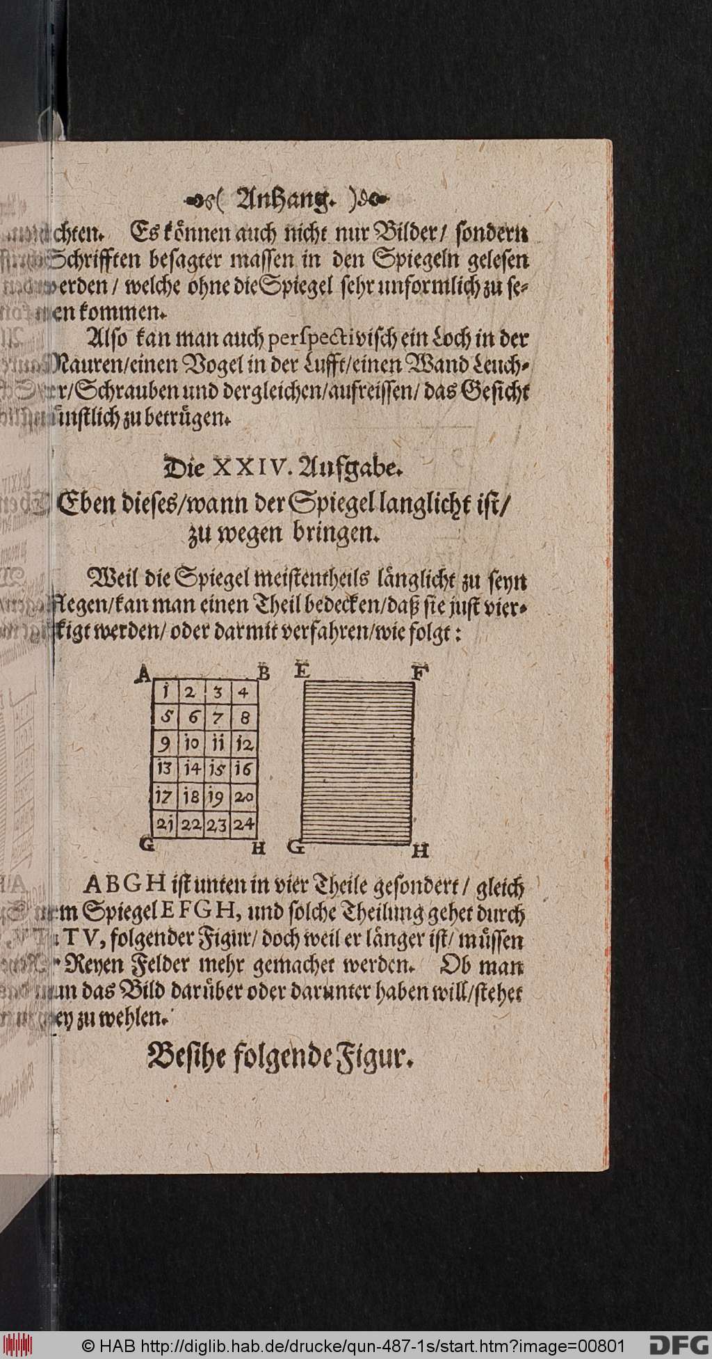 http://diglib.hab.de/drucke/qun-487-1s/00801.jpg