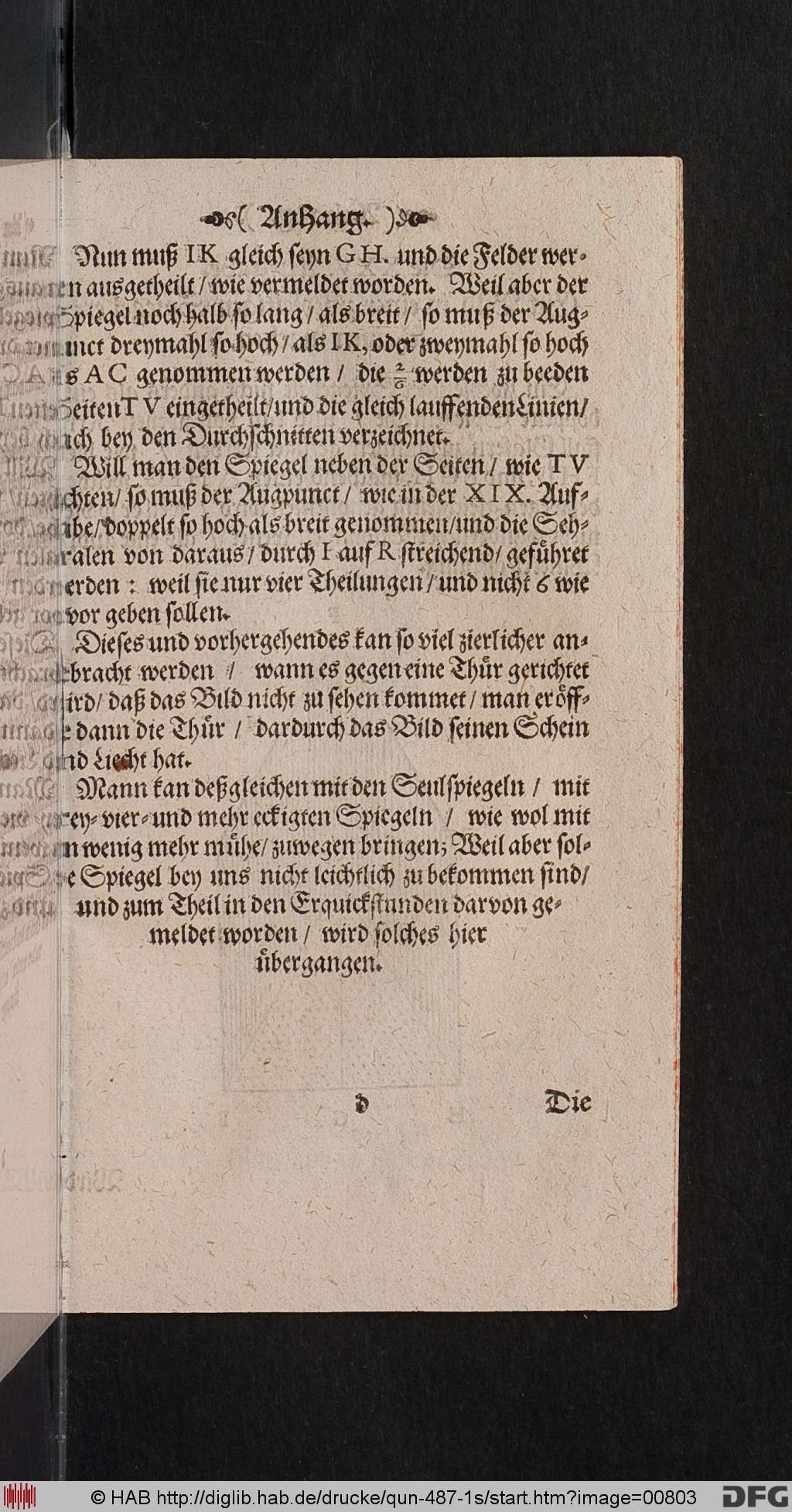 http://diglib.hab.de/drucke/qun-487-1s/00803.jpg