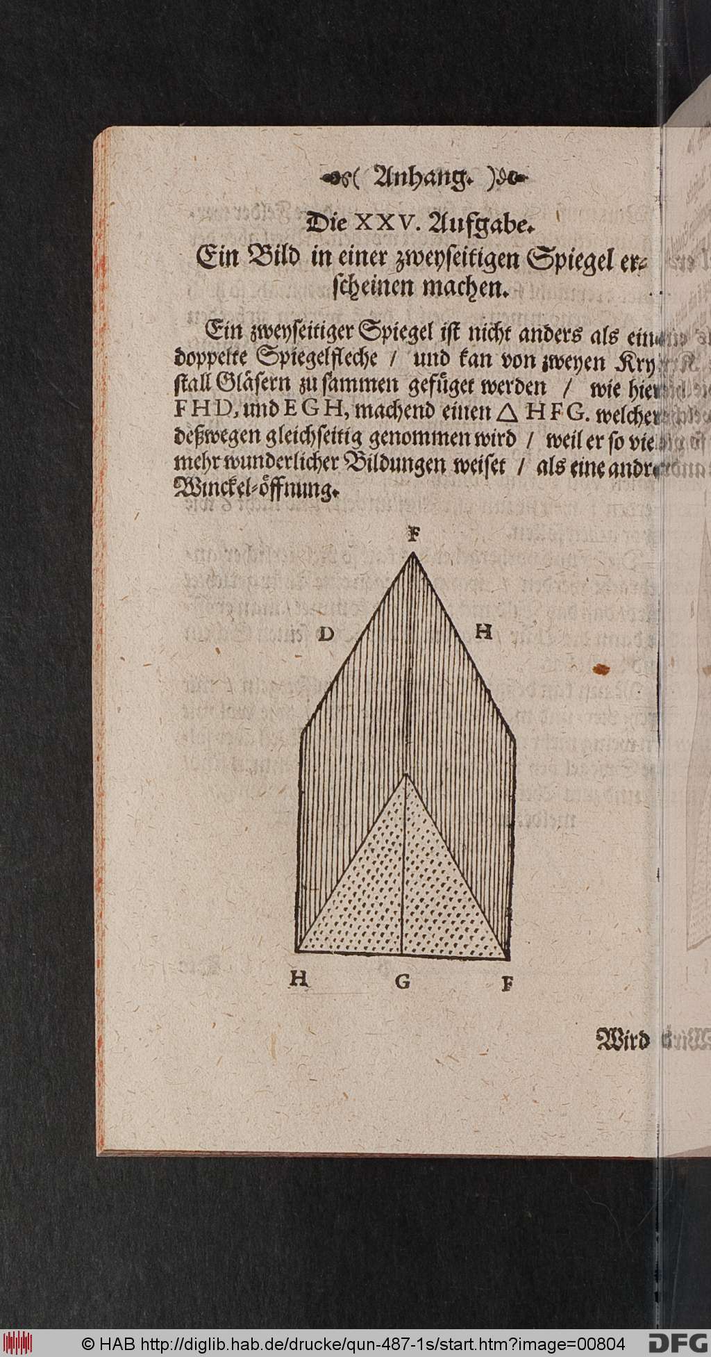 http://diglib.hab.de/drucke/qun-487-1s/00804.jpg