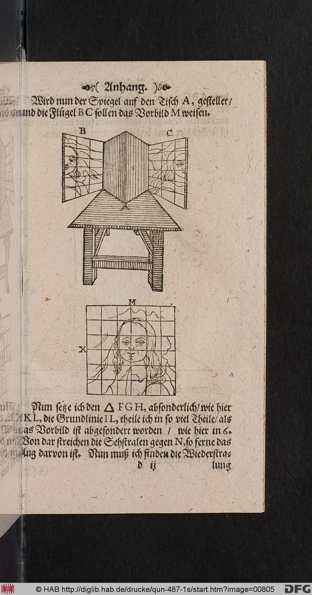 http://diglib.hab.de/drucke/qun-487-1s/00805.jpg
