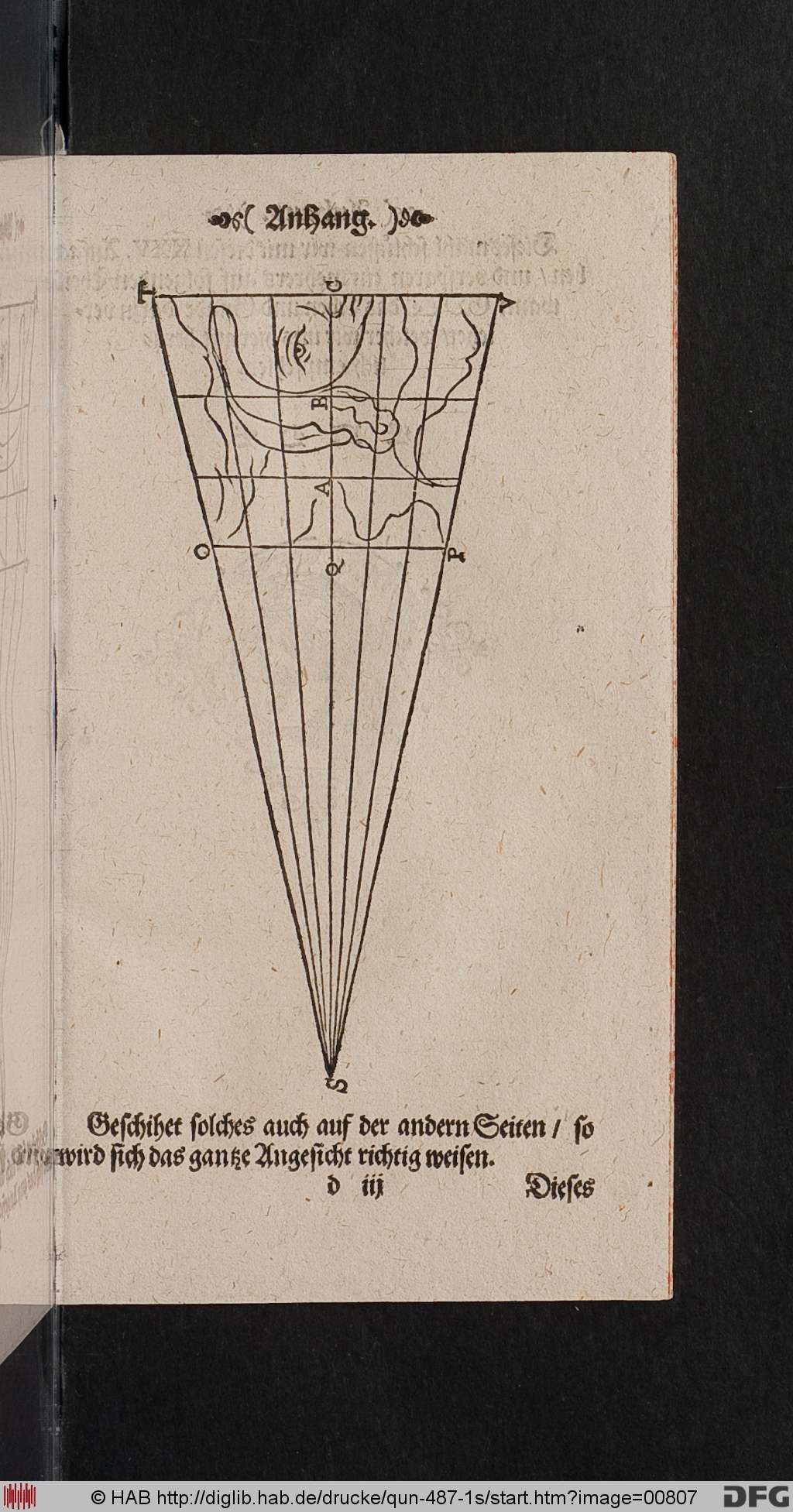 http://diglib.hab.de/drucke/qun-487-1s/00807.jpg