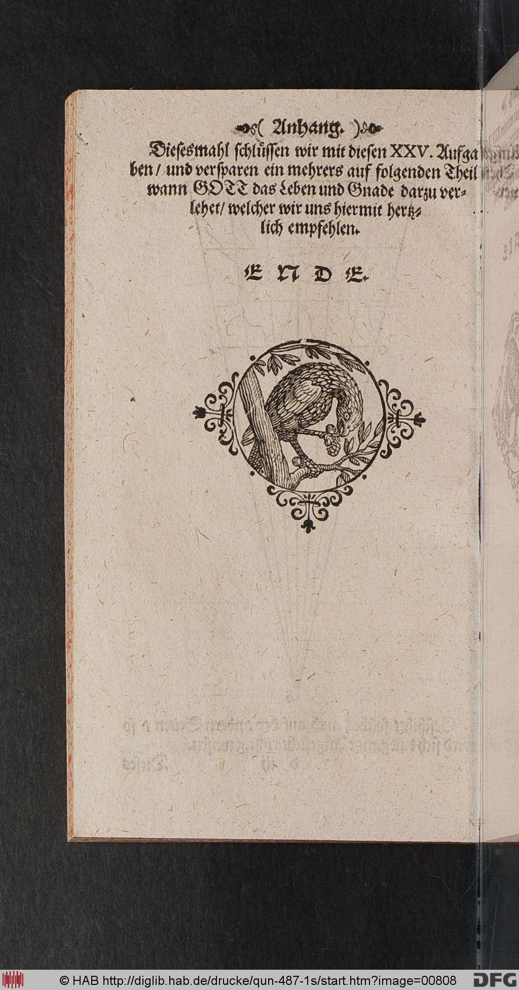 http://diglib.hab.de/drucke/qun-487-1s/00808.jpg