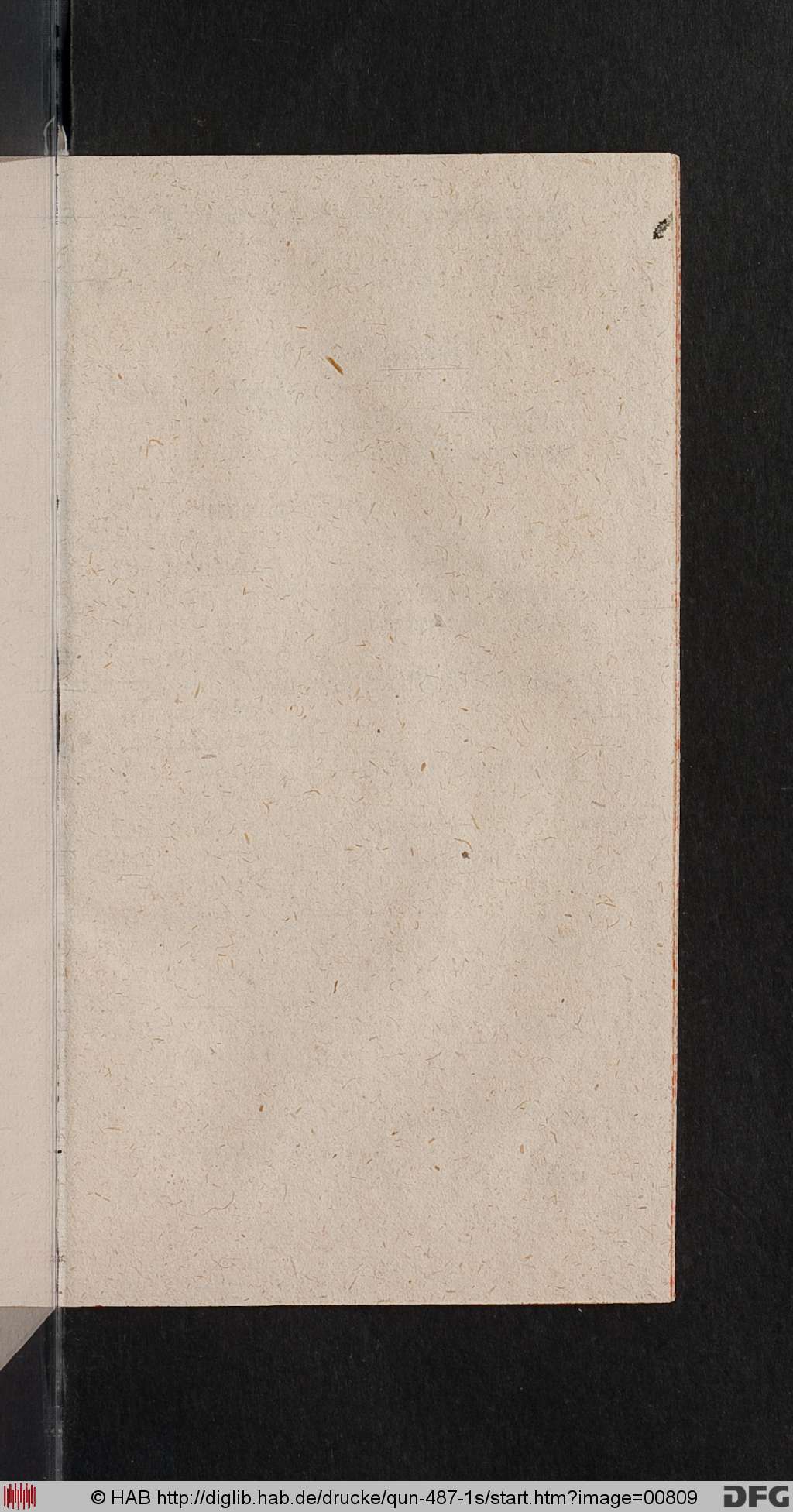 http://diglib.hab.de/drucke/qun-487-1s/00809.jpg