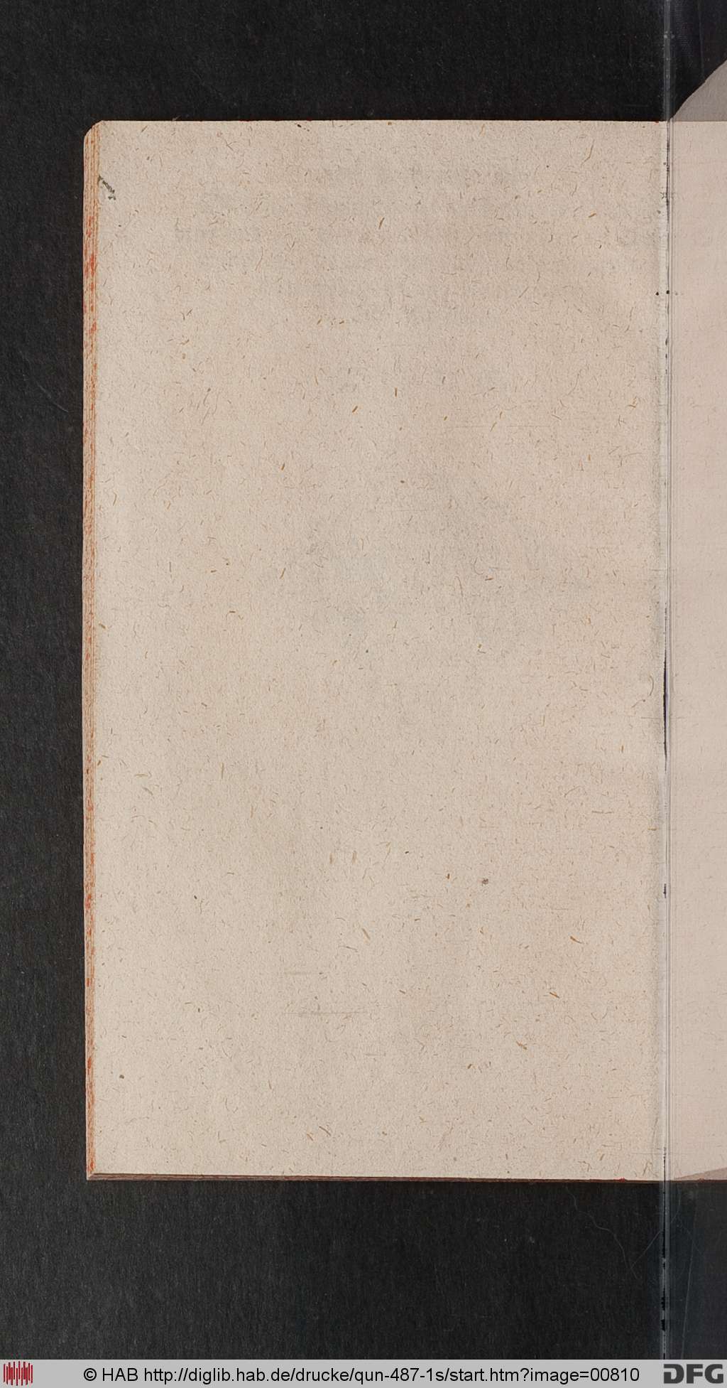 http://diglib.hab.de/drucke/qun-487-1s/00810.jpg